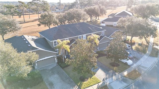 23903 SARDINIA DRIVE, Sorrento, FL 32776