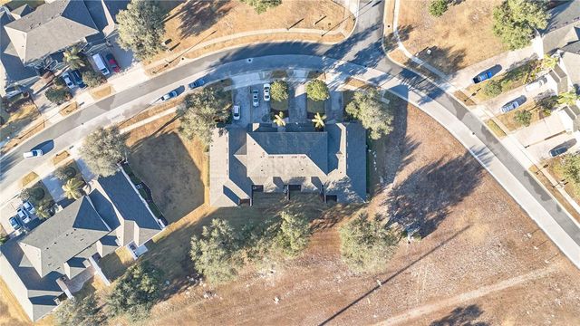 23903 SARDINIA DRIVE, Sorrento, FL 32776