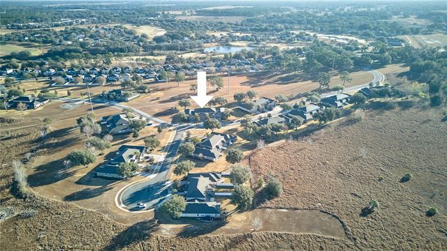 23903 SARDINIA DRIVE, Sorrento, FL 32776