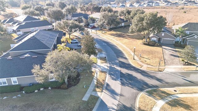 23903 SARDINIA DRIVE, Sorrento, FL 32776