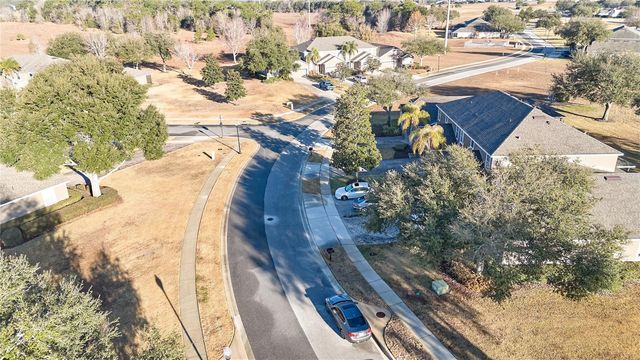 23903 SARDINIA DRIVE, Sorrento, FL 32776