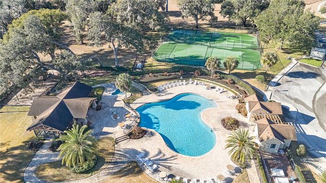 23903 SARDINIA DRIVE, Sorrento, FL 32776