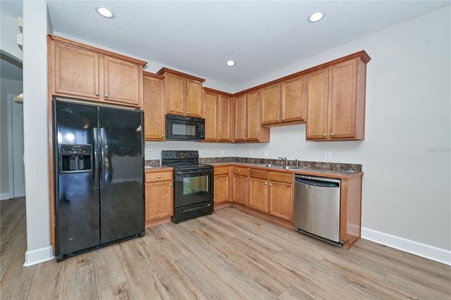 23903 SARDINIA DRIVE, Sorrento, FL 32776