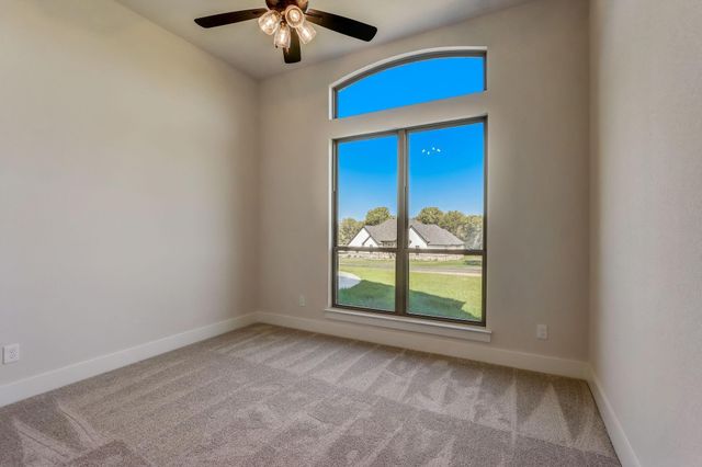 1007 Meadow Wood Terrace, Azle, TX 76020