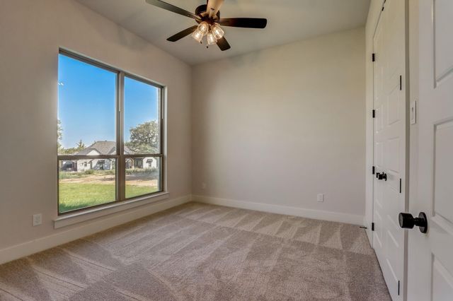 1007 Meadow Wood Terrace, Azle, TX 76020