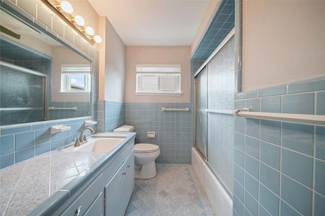 2312 Lillian Street, Pasadena, TX 77502