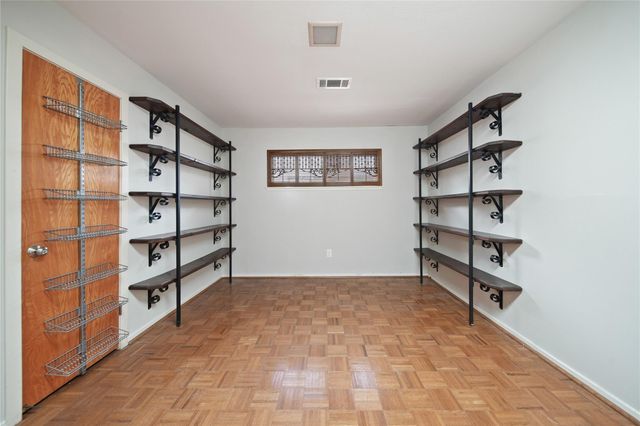 2312 Lillian Street, Pasadena, TX 77502