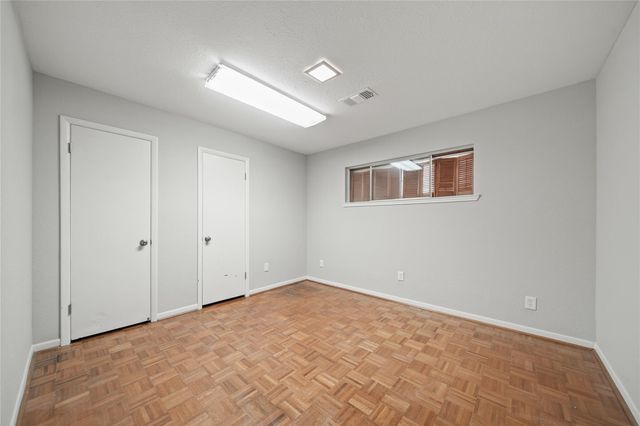 2312 Lillian Street, Pasadena, TX 77502