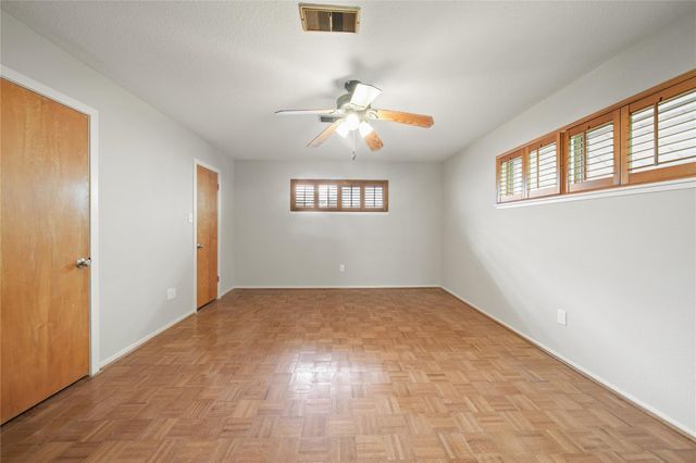 2312 Lillian Street, Pasadena, TX 77502