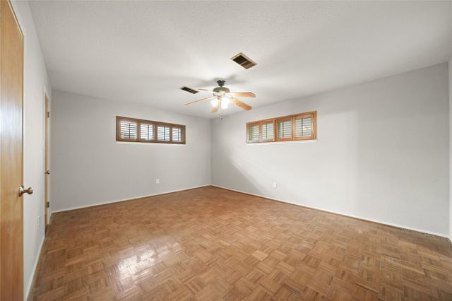 2312 Lillian Street, Pasadena, TX 77502