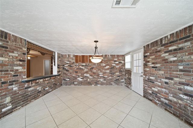 2312 Lillian Street, Pasadena, TX 77502