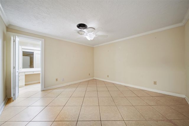 2312 Lillian Street, Pasadena, TX 77502