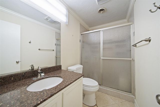 2312 Lillian Street, Pasadena, TX 77502