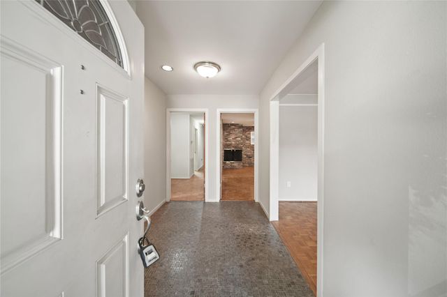2312 Lillian Street, Pasadena, TX 77502