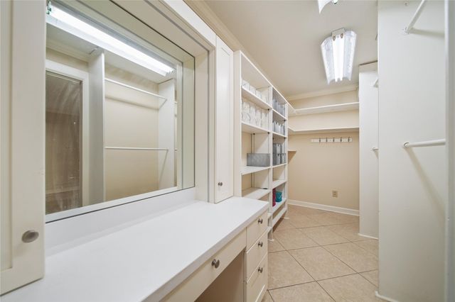 2312 Lillian Street, Pasadena, TX 77502