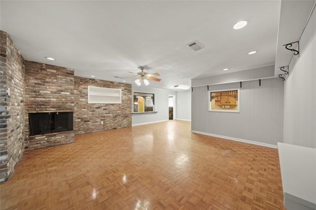 2312 Lillian Street, Pasadena, TX 77502