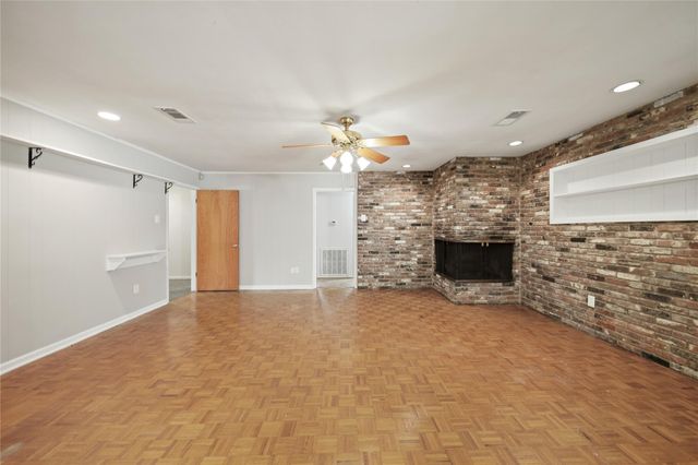 2312 Lillian Street, Pasadena, TX 77502