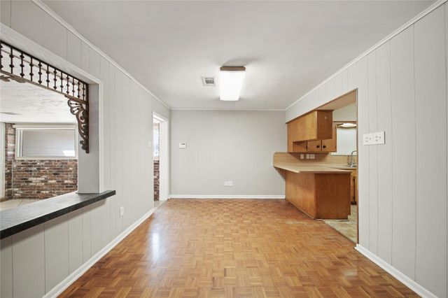 2312 Lillian Street, Pasadena, TX 77502