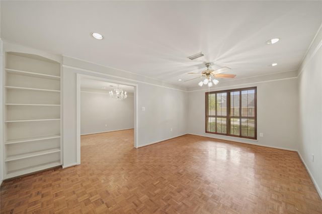 2312 Lillian Street, Pasadena, TX 77502