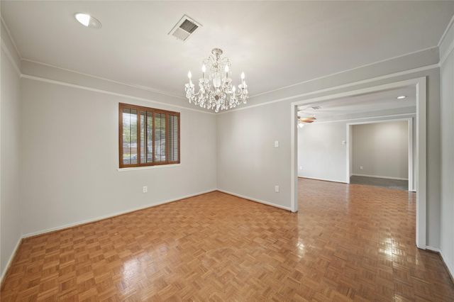 2312 Lillian Street, Pasadena, TX 77502