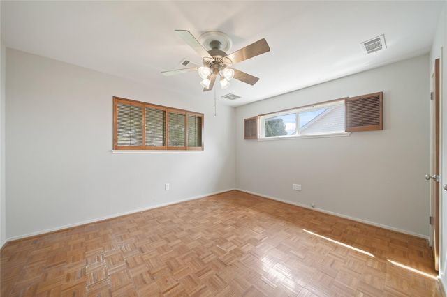 2312 Lillian Street, Pasadena, TX 77502