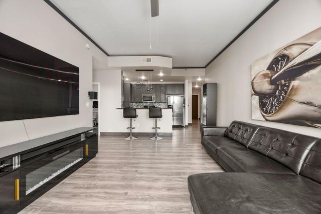 855 Peachtree NE Street 2906, Atlanta, GA 30308