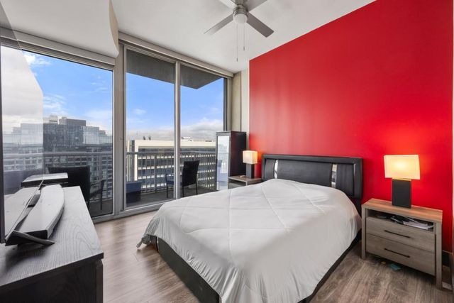 855 Peachtree NE Street 2906, Atlanta, GA 30308