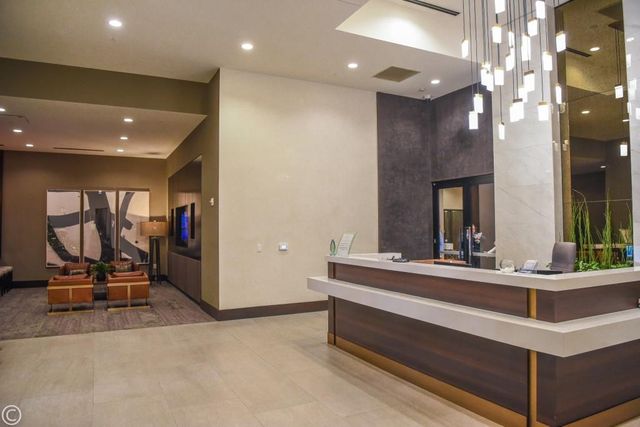 855 Peachtree NE Street 2906, Atlanta, GA 30308