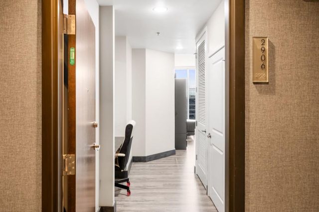 855 Peachtree NE Street 2906, Atlanta, GA 30308