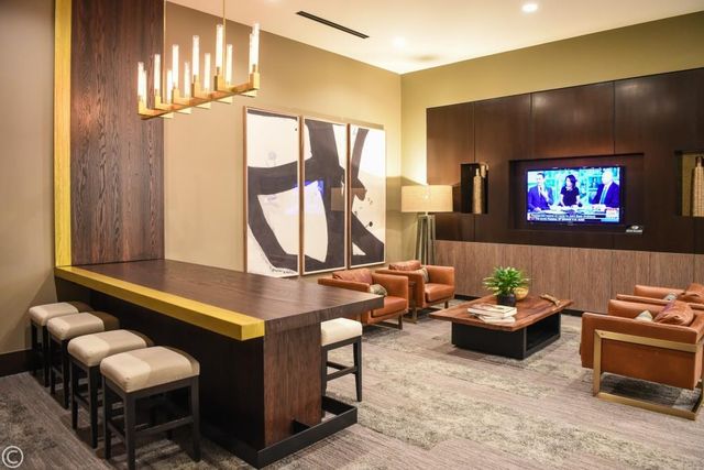 855 Peachtree NE Street 2906, Atlanta, GA 30308