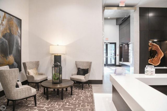 855 Peachtree NE Street 2906, Atlanta, GA 30308