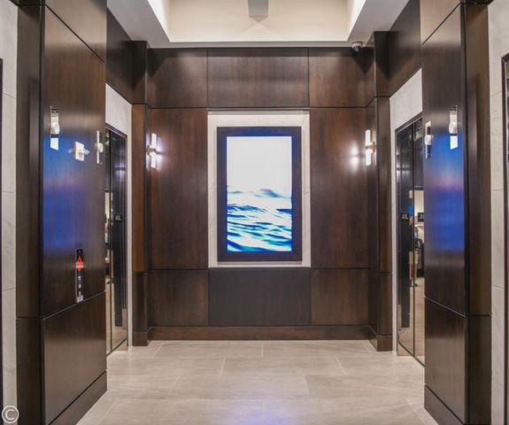 855 Peachtree NE Street 2906, Atlanta, GA 30308