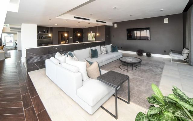 855 Peachtree NE Street 2906, Atlanta, GA 30308