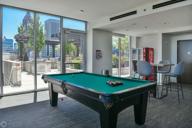 855 Peachtree NE Street 2906, Atlanta, GA 30308