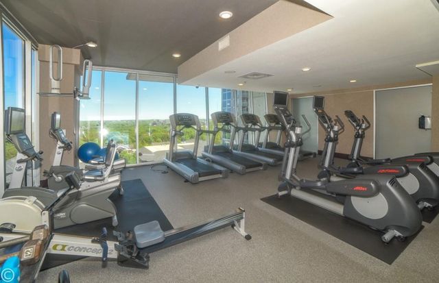 855 Peachtree NE Street 2906, Atlanta, GA 30308