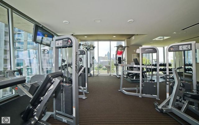 855 Peachtree NE Street 2906, Atlanta, GA 30308