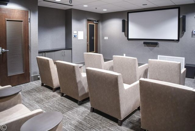 855 Peachtree NE Street 2906, Atlanta, GA 30308