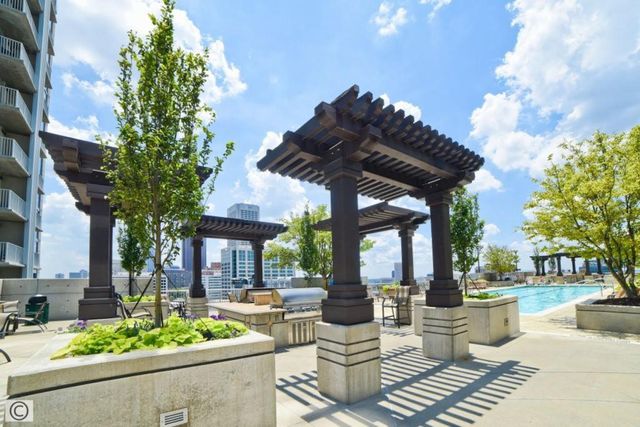 855 Peachtree NE Street 2906, Atlanta, GA 30308