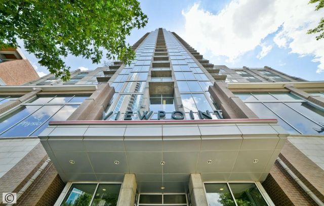 855 Peachtree NE Street 2906, Atlanta, GA 30308