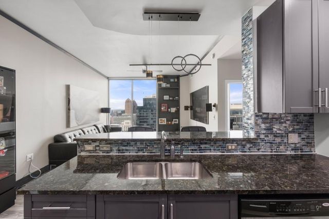 855 Peachtree NE Street 2906, Atlanta, GA 30308