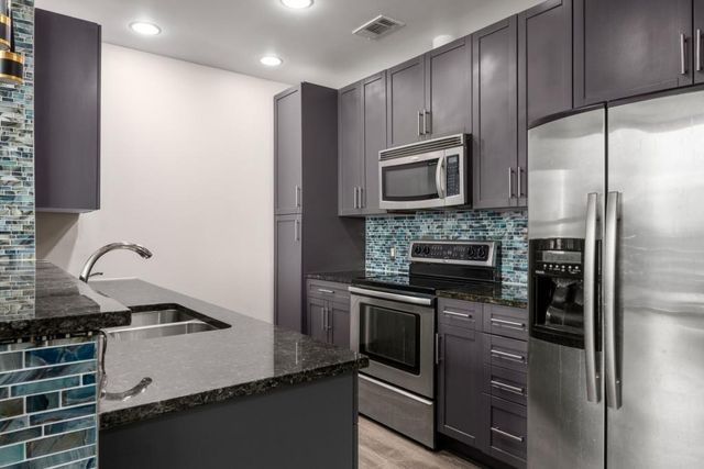 855 Peachtree NE Street 2906, Atlanta, GA 30308