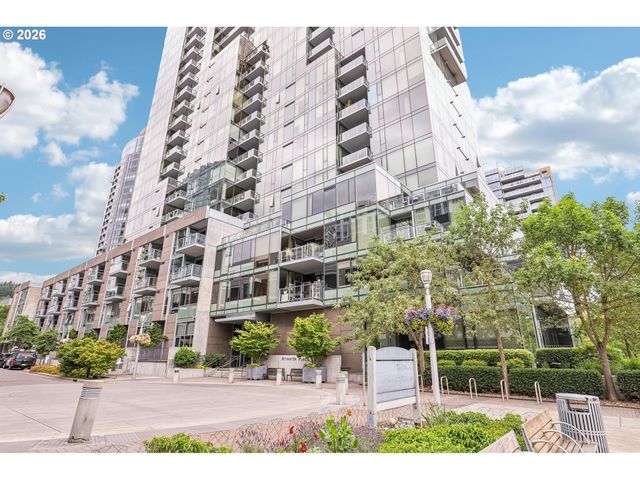 841 S GAINES St 335, Portland, OR 97239