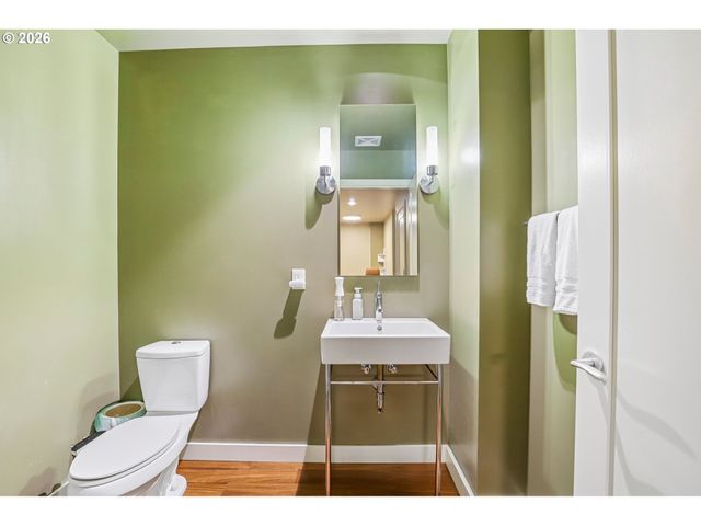 841 S GAINES St 335, Portland, OR 97239