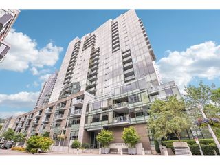 841 S GAINES St 335, Portland, OR 97239