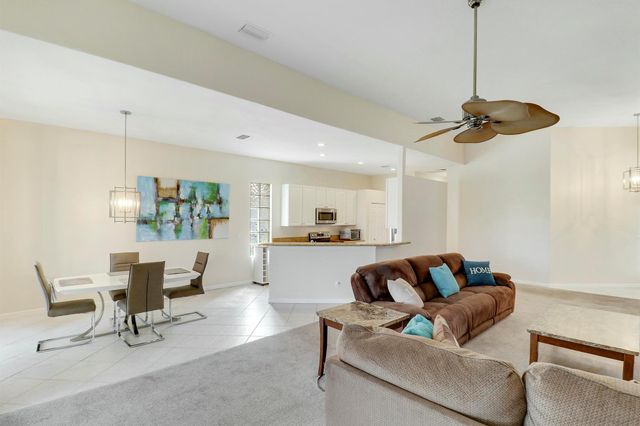 8513 Belfry Place, Port St Lucie, FL 34986