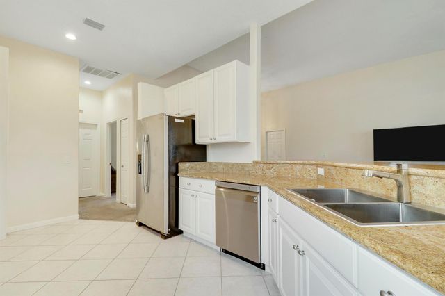 8513 Belfry Place, Port St Lucie, FL 34986
