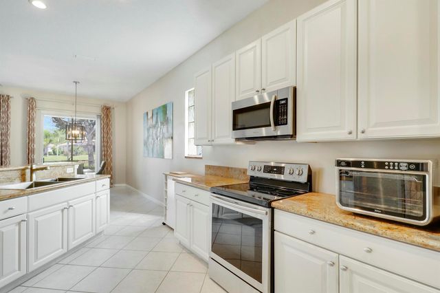 8513 Belfry Place, Port St Lucie, FL 34986