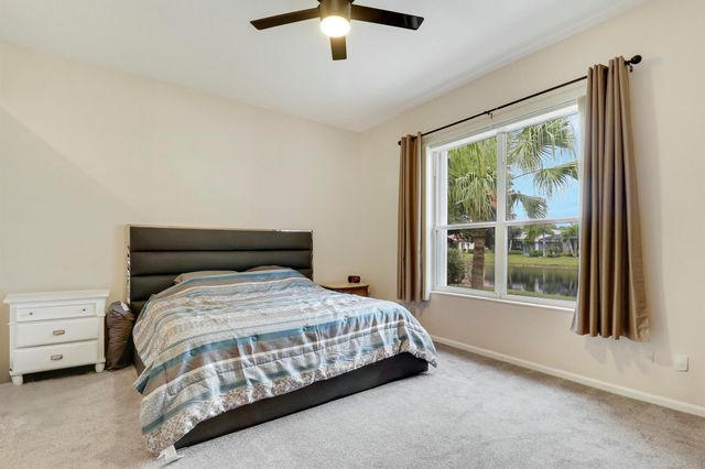 8513 Belfry Place, Port St Lucie, FL 34986