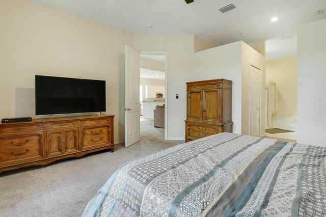 8513 Belfry Place, Port St Lucie, FL 34986