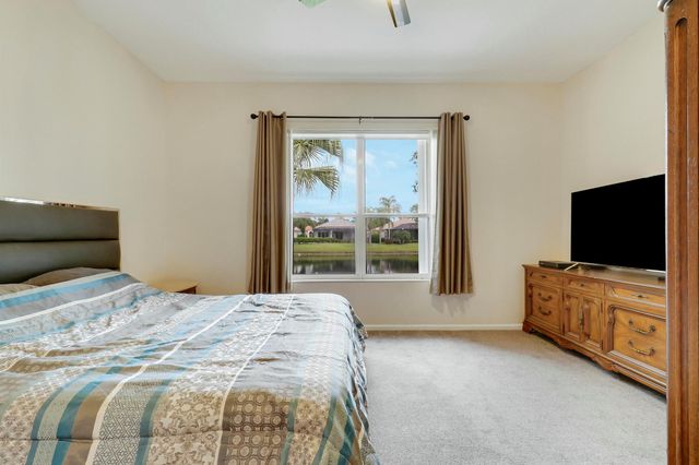 8513 Belfry Place, Port St Lucie, FL 34986